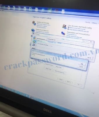 unlock-password-hmi-kinco-MT4512TE